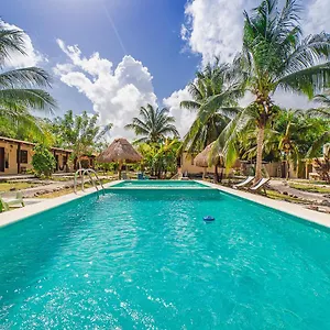 Palmar Bacalar